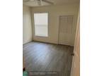 1408 N Lake Shadow Cir Unit #1303, Other City Value - Out Of Area, FL 32751