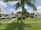4795 NW 42nd St, Lauderdale Lakes, FL 33319