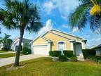 16635 Palm Spring Dr, Clermont, FL 34714