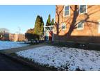 156 Garfield Ave #1, New London, CT 06320