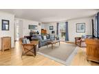 102 Valley Rd #16, Greenwich, CT 06807