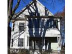 303 Enfield St #3, Hartford, CT 06112