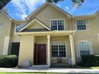 826 Grand Regency Pointe #101, Altamonte Springs, FL 32714