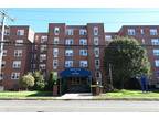 39 Glenbrook Rd #1D, Stamford, CT 06902