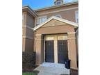 5159 Wellington Park Cir #32, Orlando, FL 32839