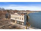 1 Grand Ave #2, New Haven, CT 06513