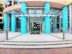 322 E Central Blvd #2008, Orlando, FL 32801