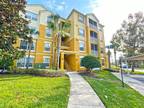 3338 Robert Trent Jones Dr #310, Orlando, FL 32835