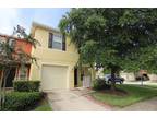 154 Glowing Peace Ln #129, Orlando, FL 32824