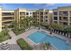 8700- 2B Maitland Summit, Orlando, FL 32810