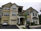 3319 S Kirkman Rd #325, Orlando, FL 32811