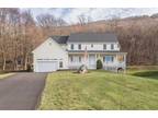 21 Exeter Cir, Beacon, NY 12508