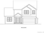 13 Ave B (Aka Lot #12), Beacon Falls, CT 06403