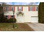 23 Wood St, Poughkeepsie Twp, NY 12603