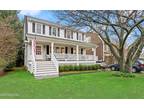 74 Benjamin St, Old Greenwich, CT 06870