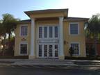 10831 Windsor Walk Dr #1304, Orlando, FL 32837