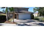 580 Hibiscus Cove Dr, Orlando, FL 32807