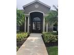 420 Summit Ridge Pl #216, Wekiva Springs, FL 32779