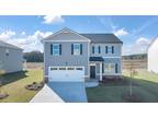 658 Graham Campbell Ln #LOT 72, Statham, GA 30666