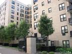65A Prospect St #2g, Stamford, CT 06901