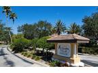 13929 Fairway Island Dr #826, Orlando, FL 32837