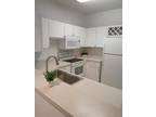 2572 Robert Trent Jones Dr #1237, Orlando, FL 32835