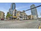 151 E Washington St #PH3E, Orlando, FL 32801