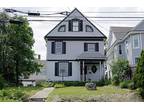 279 Main St, Torrington, CT 06790