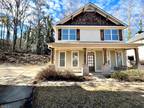 375 Wilde Oak Pl, Athens, GA 30606