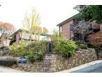 1705 Monroe Dr NE #E01, Atlanta, GA 30324