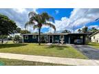 2101 NW 62nd Ave, Margate, FL 33063