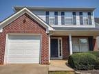 4507 Ravenwood Pl, Union City, GA 30291