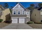 6086 Allpoint Way, Atlanta, GA 30213