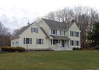 3 Maple Valley Rd, Bolton, CT 06043
