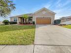 2701 Shearwater St, Clermont, FL 34711