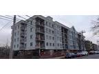 850 Atlantic St #411, Bridgeport, CT 06604