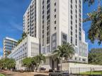 415 E Pine St #PH, Orlando, FL 32801