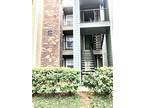 2200 Metropolitan Way #912, Orlando, FL 32839