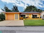 6723 nw 62nd st Fort Lauderdale, FL -