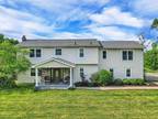 185 Haight Hill Rd, Stanford, NY 12581