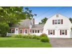 57 Marney Dr, Middlebury, CT 06762