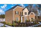 1360 Trident Maple Chase, Lawrenceville, GA 30045