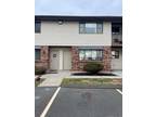 140 Thompson St #22G, East Haven, CT 06513