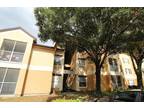 7523 Seurat St #11202, Orlando, FL 32819