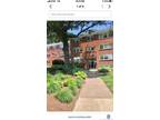 457 Whalley Ave #304, New Haven, CT 06511