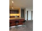 1 Gold St #8B, Hartford, CT 06103