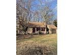 183 Stevens St, Bristol, CT 06010