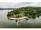 40 Lake Dr N, New Fairfield, CT 06812