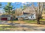 16 Brookside Dr, Easton, CT 06612