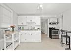 102 Wooster St #B, Shelton, CT 06484
